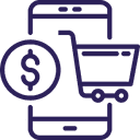 E-commerce Solutions