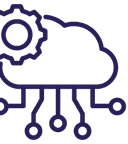 Cloud Integration & Hosting
