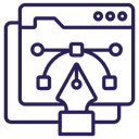 UI/UX Design & Branding