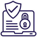Cybersecurity & Maintenance