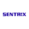 Sentrix logo