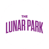 Lunarpark logo