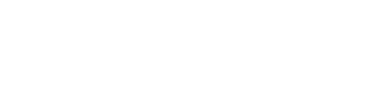 Knockit